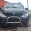 Katalog orurowań » SSang Yong » Actyon » ACTYON 2008